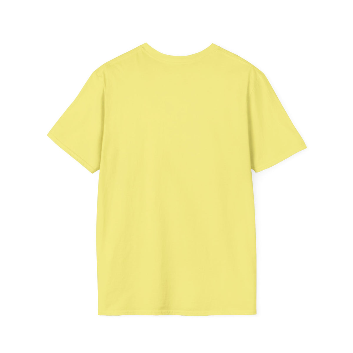Retro Reels Tee - Gildan