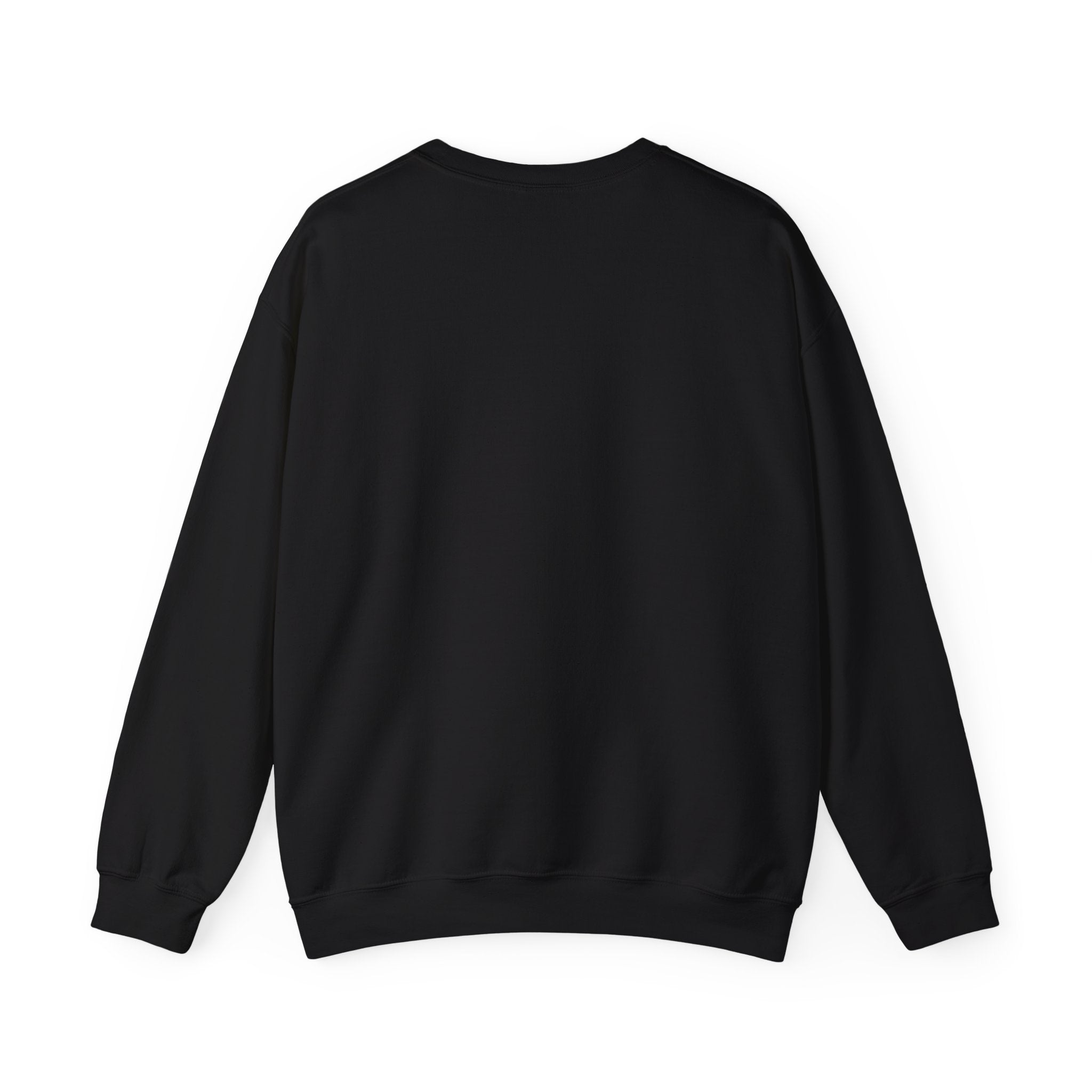 Blue Ribbon Harvest Sweatshirt - Gildan