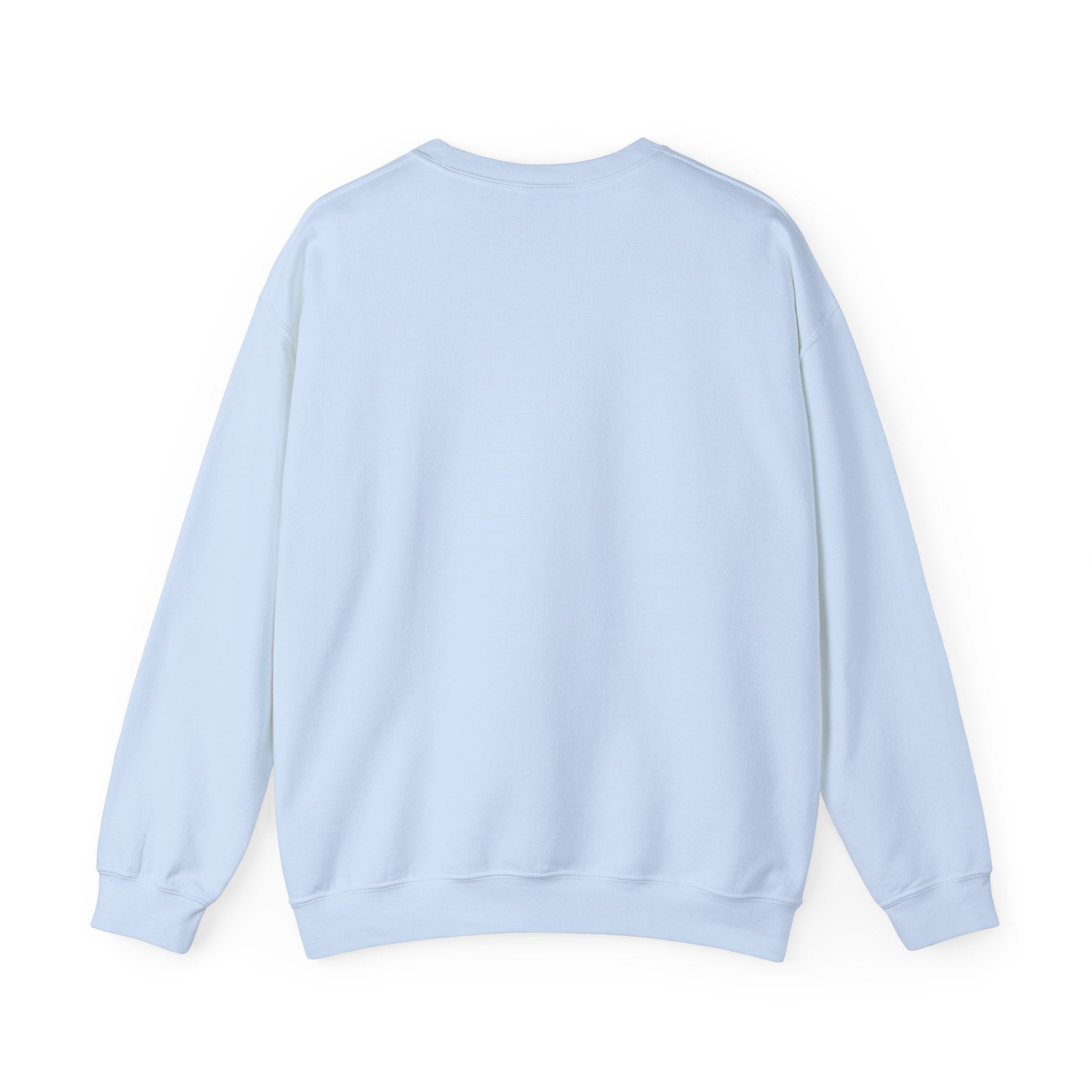 Witching Hour Sweatshirt - Gildan