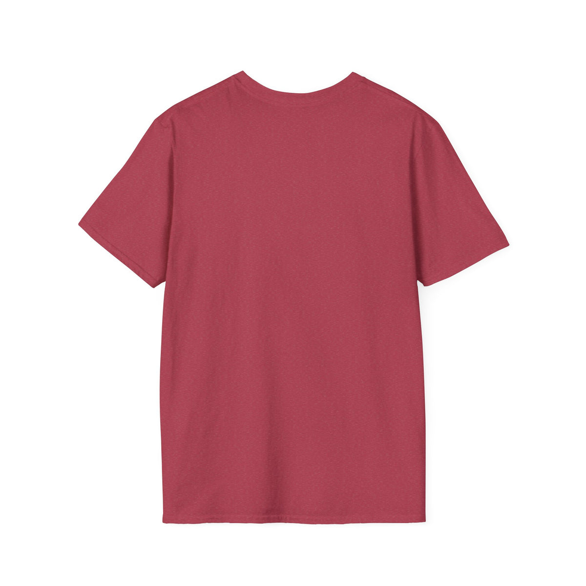 Pumpkin Bows Tee - Gildan