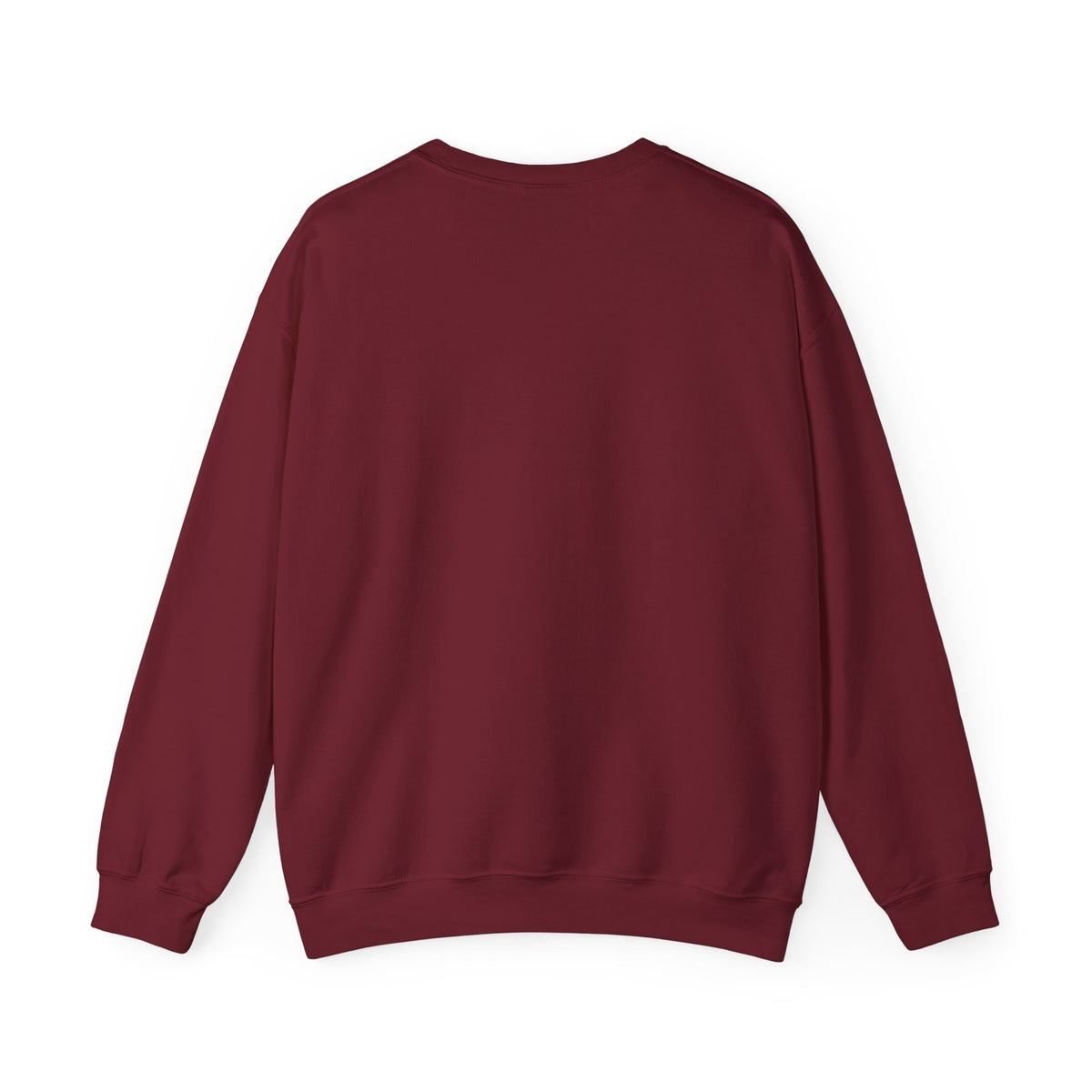 Once Upon a Spooky Night Sweatshirt - Gildan