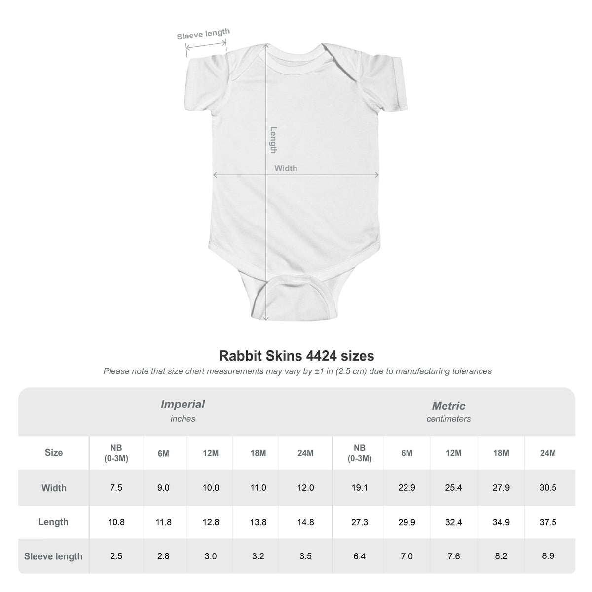 Too Sweet To Be Spooky Onesie
