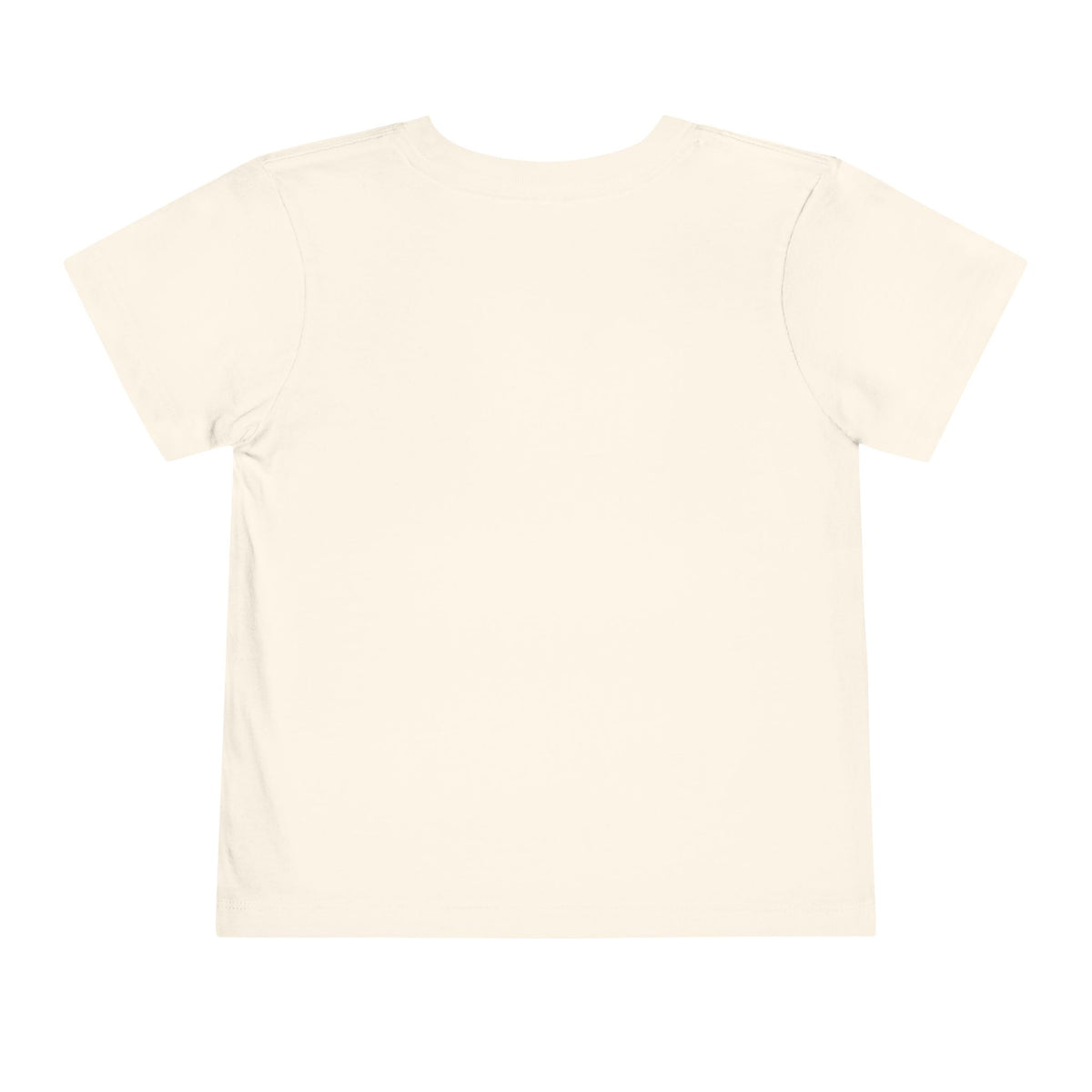 Too Sweet To Be Spooky Toddler Tee