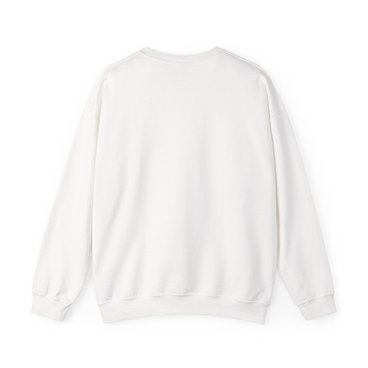 Potion Bottles and Pretty Sparkles Sweatshirt - Gildan